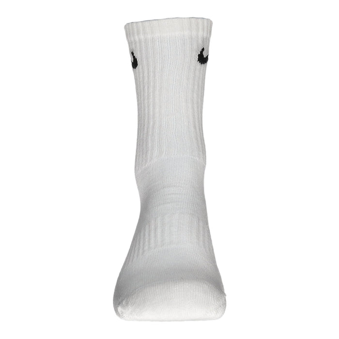 Nike Socken Everyday - SchuhEggers.de