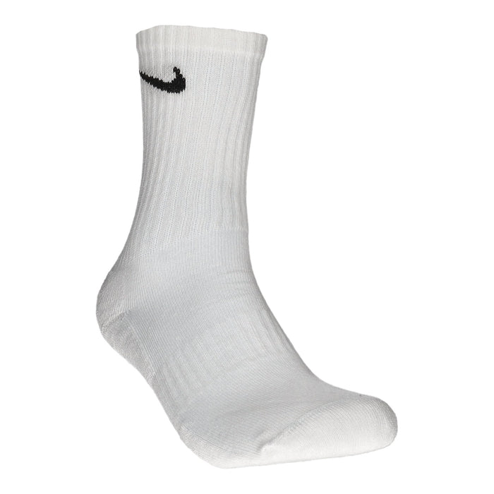 Nike Socken Everyday - SchuhEggers.de