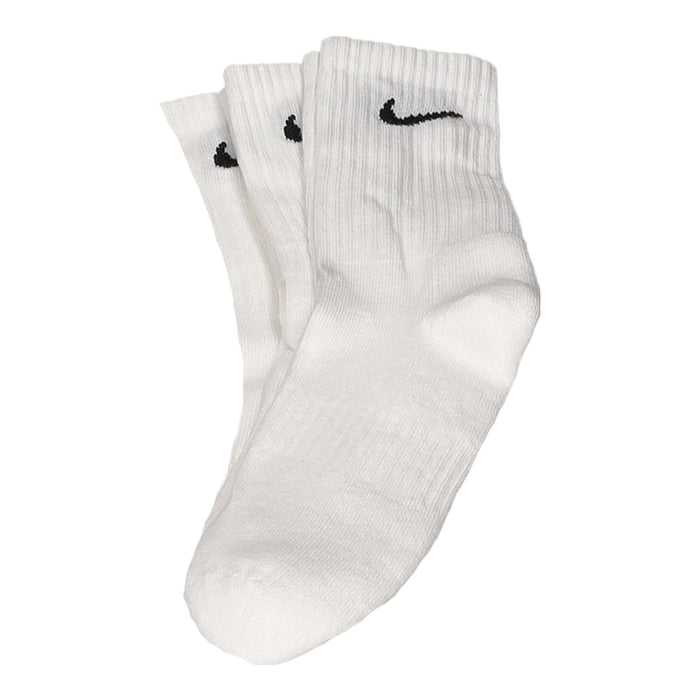 Nike Socken Everyday - SchuhEggers.de