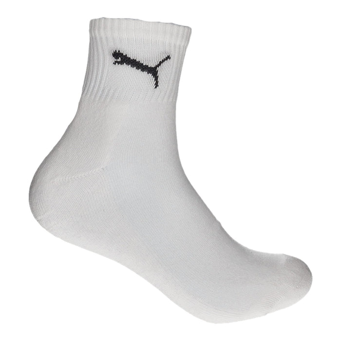 PUMA Socken - SchuhEggers.de