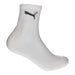 PUMA Socken - SchuhEggers.de