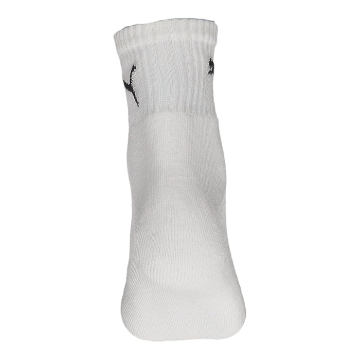 PUMA Socken - SchuhEggers.de