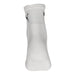PUMA Socken - SchuhEggers.de