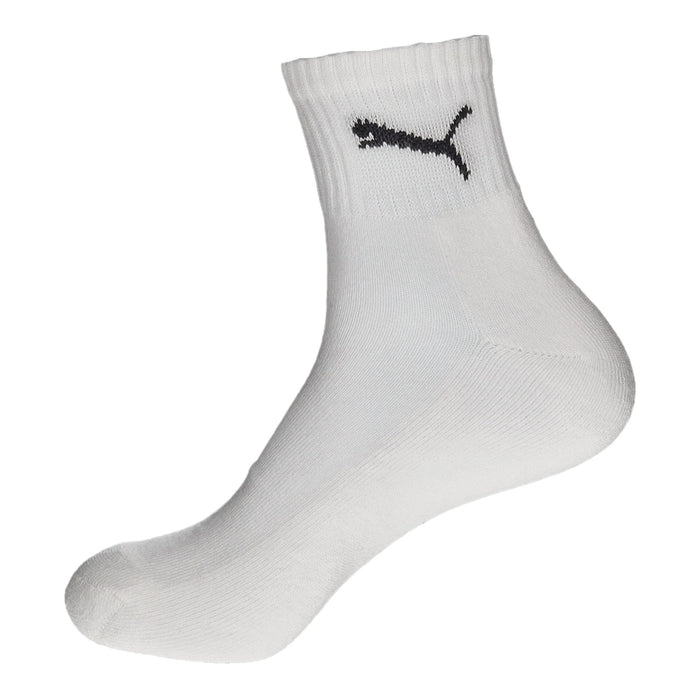 PUMA Socken - SchuhEggers.de