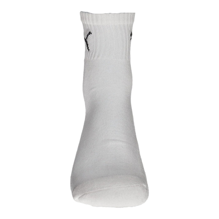 PUMA Socken - SchuhEggers.de