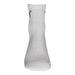 PUMA Socken - SchuhEggers.de