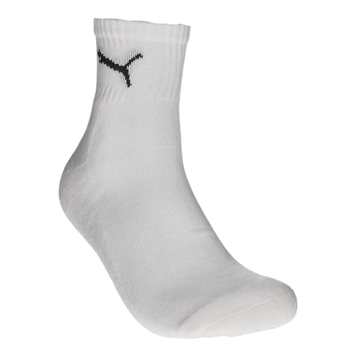 PUMA Socken - SchuhEggers.de