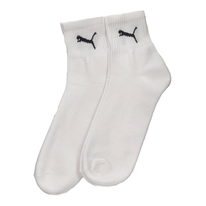 PUMA Socken - SchuhEggers.de
