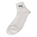 PUMA Socken - SchuhEggers.de