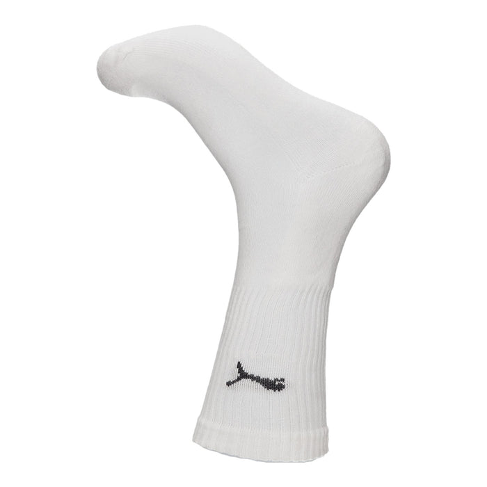 PUMA Socken REGULAR CREW - SchuhEggers.de
