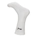 PUMA Socken REGULAR CREW - SchuhEggers.de