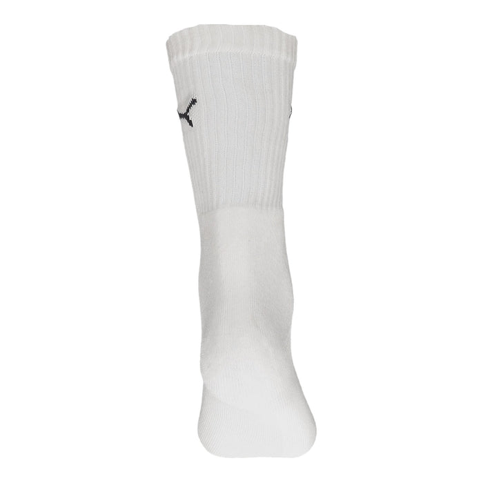 PUMA Socken REGULAR CREW - SchuhEggers.de