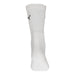 PUMA Socken REGULAR CREW - SchuhEggers.de