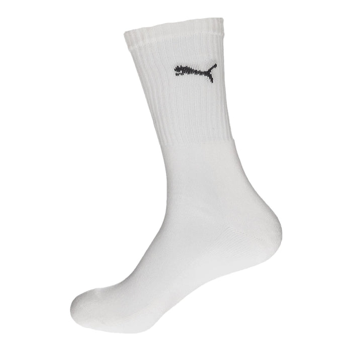 PUMA Socken REGULAR CREW - SchuhEggers.de