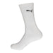 PUMA Socken REGULAR CREW - SchuhEggers.de