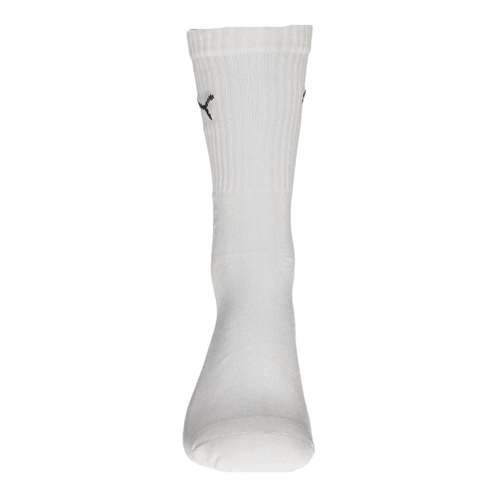 PUMA Socken REGULAR CREW - SchuhEggers.de