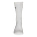 PUMA Socken REGULAR CREW - SchuhEggers.de