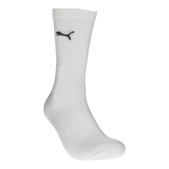 PUMA Socken REGULAR CREW - SchuhEggers.de