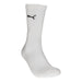PUMA Socken REGULAR CREW - SchuhEggers.de