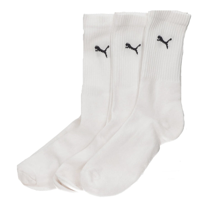 PUMA Socken REGULAR CREW - SchuhEggers.de