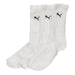 PUMA Socken REGULAR CREW - SchuhEggers.de