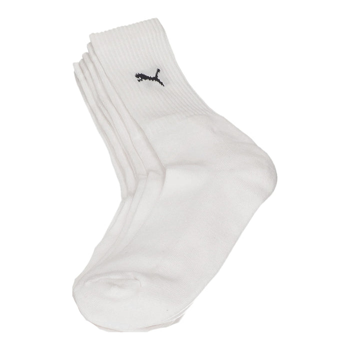 PUMA Socken REGULAR CREW - SchuhEggers.de