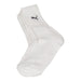 PUMA Socken REGULAR CREW - SchuhEggers.de