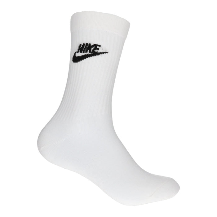 Nike socks Everyday Essential