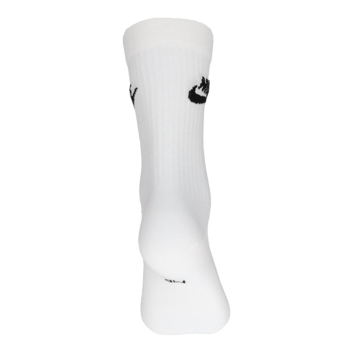Nike socks Everyday Essential