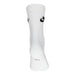 Nike Socken Everyday Essential - SchuhEggers.de