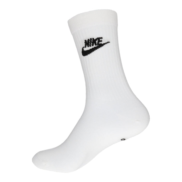 Nike socks Everyday Essential