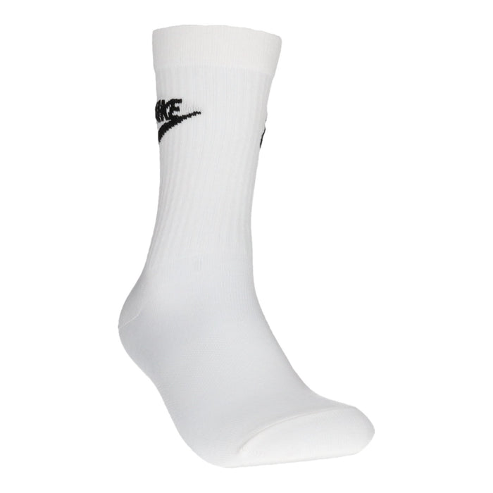 Nike socks Everyday Essential