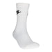 Nike Socken Everyday Essential - SchuhEggers.de