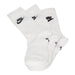 Nike Socken Everyday Essential - SchuhEggers.de