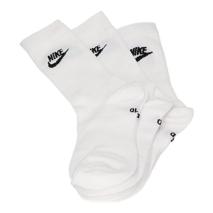 Nike socks Everyday Essential