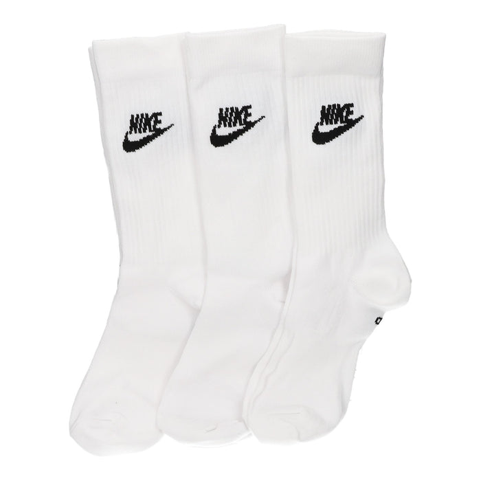 Nike socks Everyday Essential