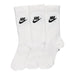 Nike Socken Everyday Essential - SchuhEggers.de