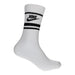 Nike Socken Everyday Essential - SchuhEggers.de
