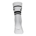 Nike Socken Everyday Essential - SchuhEggers.de