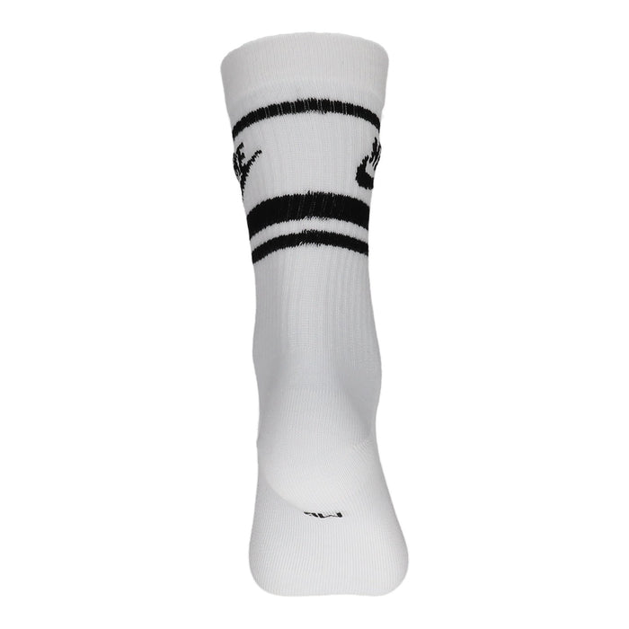 Nike Socken Everyday Essential - SchuhEggers.de