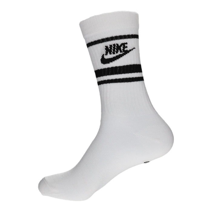 Nike Socken Everyday Essential - SchuhEggers.de