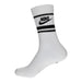 Nike Socken Everyday Essential - SchuhEggers.de