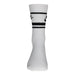 Nike Socken Everyday Essential - SchuhEggers.de