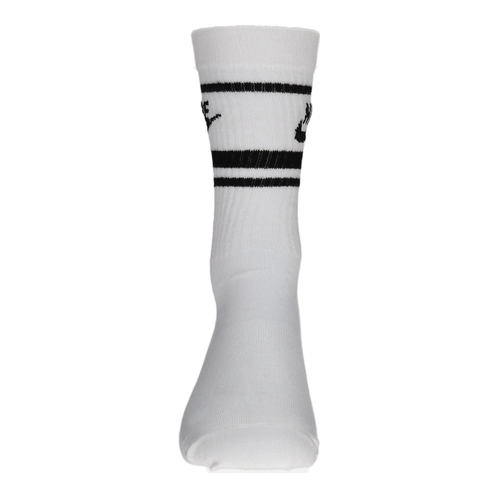 Nike Socken Everyday Essential - SchuhEggers.de
