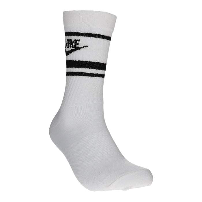 Nike Socken Everyday Essential - SchuhEggers.de