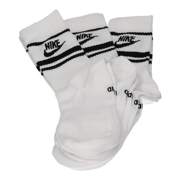 Nike Socken Everyday Essential - SchuhEggers.de