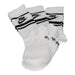 Nike Socken Everyday Essential - SchuhEggers.de
