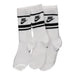Nike Socken Everyday Essential - SchuhEggers.de