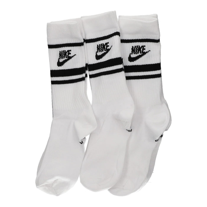 Nike Socken Everyday Essential - SchuhEggers.de