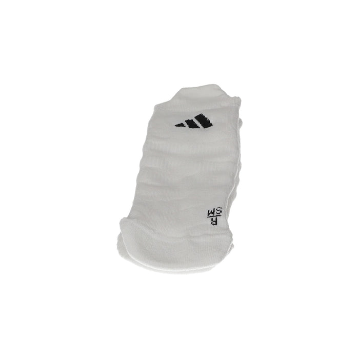 adidas Socken TENNIS LOW SOCK - SchuhEggers.de